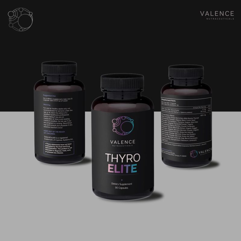 ThyroElite